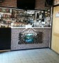 Продается дейсвтующее кафе, бар, ресторан в Херсоне