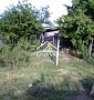 Продается дом, участок  под застройку  Камышаны