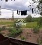 3-комнатная квартира в пригороде!