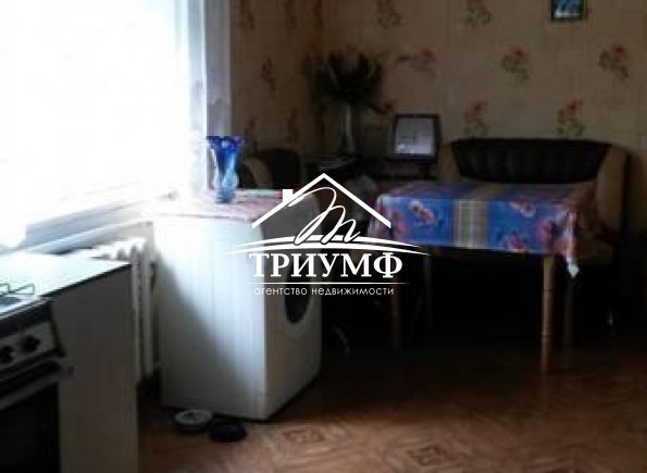 Теплый дом из кирпича