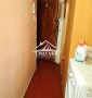 Продам 1-комнатную квартиру на Перекопской!