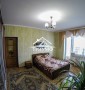 Дом в самом центре Зеленовки!