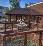Продажа ресторанного комплекса по проспекту Сенявина!