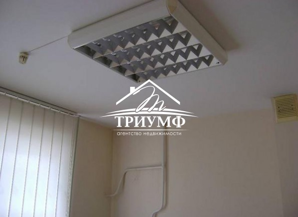 Приобретите помещение под бизнес по улице 49-й Гвардейской Дивизии!