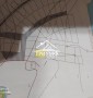 Участок у воды на Острове.