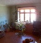 2-этажный дом в центре Чернобаевки!