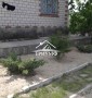 Дача у реки в Голой Пристани!