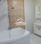 Дом площадью 207 кв.м. по улице Энгельса