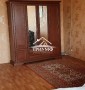 Добротный 2-этажный дом в районе ХБК