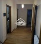 Дом площадью 207 кв.м. по улице Энгельса