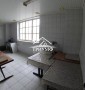 Большое здание в городе с участком 40 сот!