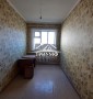 Загородный дом со всеми удобствами в поселке Днепровское!
