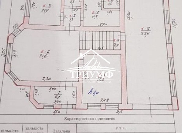 Функциональный современный дом добротной постройки!