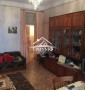 Самое сердце Херсона. Ул. Ушакова. Бизнес или Жилье!!