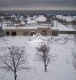 Помещение под бизнес!