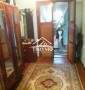 Кирпичный дом площадью 90 кв.м. в районе Киндийка