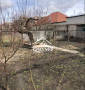 2-х этажный дом в Антоновке.