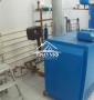 Шикарный авторский дом на Острове!!!