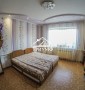 Дом в самом центре Зеленовки!