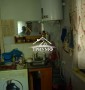 2 дома на Острове под реконструкцию или снос с выходом на воду!