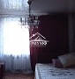 Квартира в тихом месте! Заходи и Живи!