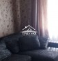 Продается 4-х комнатная квартира  для Вашей семьи на Таврическом