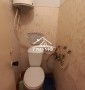 3-комнатная квартира  возле Фабрики