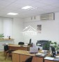 Офисы в аренду от 20 до 700 кв.м.!