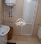 Продается загородный дом-дача в кооперативе Бригантина, поселок Нечаево