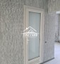 3-комнатная квартира с евроремонтом, Остров.