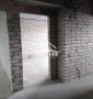 Большая двухкомнатная квартира в кирпичном новострое на 4-м Таврическом!