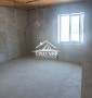 Продам дом в Белозерке. Новострой.