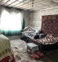 Продается новый 3-х этажный дом в Центре