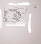 Продается дом в шикарном месте Херсона. Военка, район 