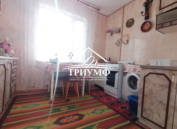 Квартира в аренду на Острове