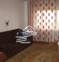 Добротный дом в Приозерном с видом на озеро!