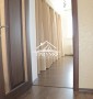 Продам дом со своим причалом в с. Рыбальче