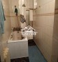 Отдельностоящий дом на Жилпоселке
