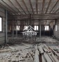 Помещение свободного планирования в центре