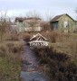 Дача на реке