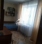3-комнатная квартира на Жилпоселке с шикарным видом на город!
