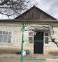 Сельский шарм!! Без комиссии для покупателей! Дом Белозерский район.
