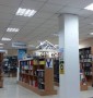 Приобретите готовый бизнес по улице Коммунаров!