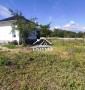 Дача с классным причалом!
