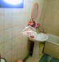 Дом в центре