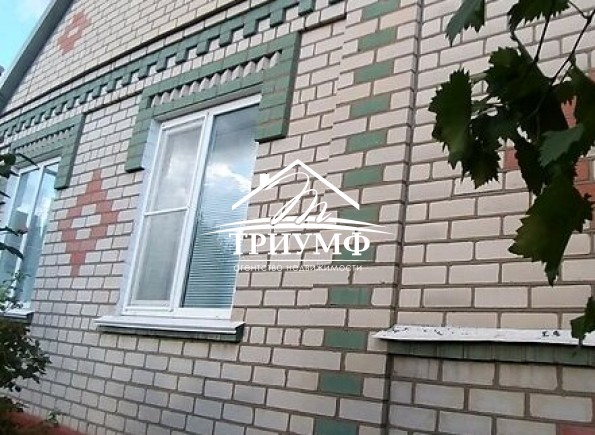 Дом с видом на реку!!