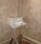 Дом по улице Кооперативная (Мельницы)