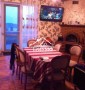 Дом 2016 года на Военном!