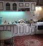 Капитальный хороший дом в Центре!