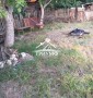 Здесь будет ваш дом!! Сладкая цена!Участок.  Часть дома на Северном!